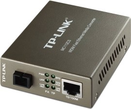 TP-Link MC112CS