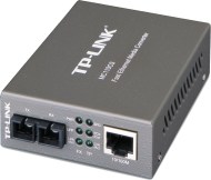 TP-Link MC110CS - cena, srovnání