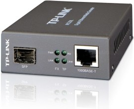 TP-Link MC100CM