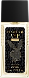 Playboy VIP 75ml