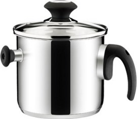 Tescoma Presto 2l 16cm