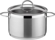 Tescoma Vision 11l 28cm - cena, srovnání