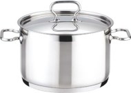 Tescoma Home Profi 10l 28cm - cena, srovnání