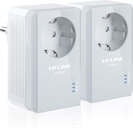 TP-Link TL-PA4010P - cena, srovnání