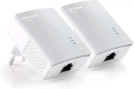 TP-Link TL-PA4010