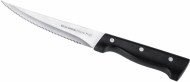 Tescoma Home Profi nôž steakový 13cm - cena, srovnání