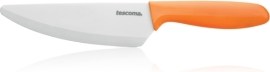 Tescoma Vitamino nôž s keramickou čepeľou 15cm