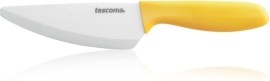 Tescoma Vitamino nôž s keramickou čepeľou 12cm