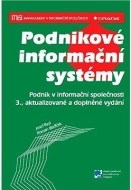 Podnikové informační systémy - cena, srovnání