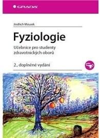 Fyziologie