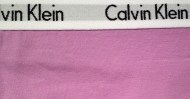 Calvin Klein D1618E - cena, srovnání
