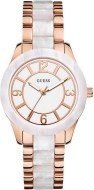 Guess W0074 - cena, srovnání