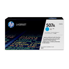 HP CE401A