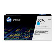 HP CE401A - cena, srovnání