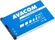 Avacom BL-4CT - cena, srovnání