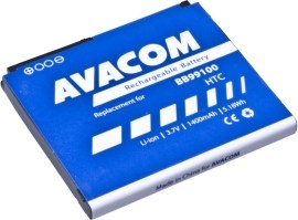 Avacom BB99100