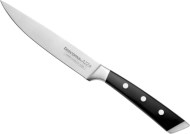 Tescoma Azza nôž univerzálny 13cm - cena, srovnání