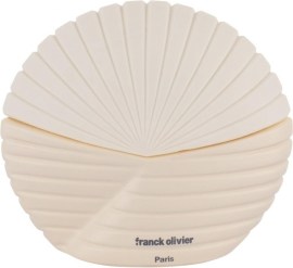 Franck Olivier Franck Olivier 50ml