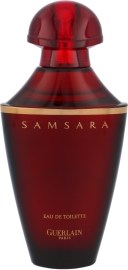 Guerlain Samsara 30ml 