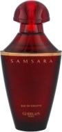 Guerlain Samsara 30ml  - cena, srovnání