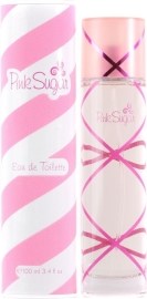 Aquolina Pink Sugar 30ml 