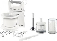Bosch MFQ36490 - cena, srovnání