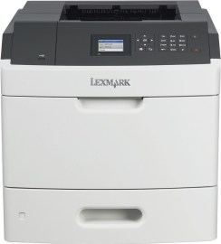 Lexmark MS812dn