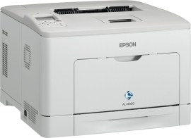 Epson WorkForce AL-M300DN