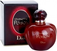 Christian Dior Hypnotic Poison 100ml - cena, srovnání