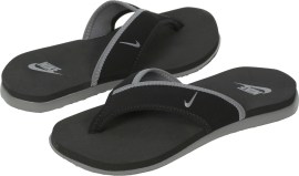 Nike Celso Thong