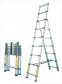 G21 GA-TZ9+11-3.2M