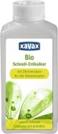 Xavax 110798 - cena, srovnání