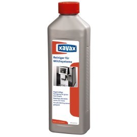 Xavax 110733