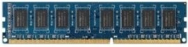 HP B4U36AA 4GB DDR3 1600MHz