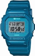 Casio GB-5600 - cena, srovnání