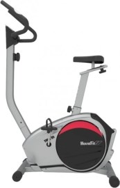 Housefit Tiro 30