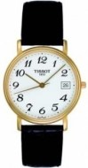 Tissot T52.5.421.12  - cena, srovnání