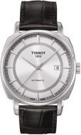 Tissot T059.507.16.031.00  - cena, srovnání