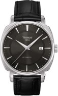 Tissot T059.507.16.051.00  - cena, srovnání