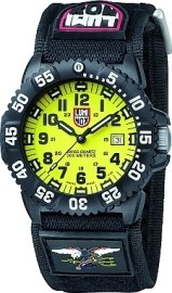 Luminox 3955