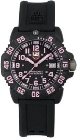 Luminox 7050