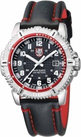 Luminox 6265