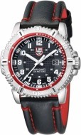 Luminox 6265 - cena, srovnání