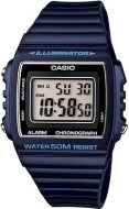 Casio W-215 - cena, srovnání