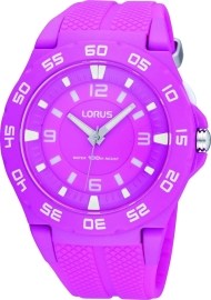 Lorus R2343F