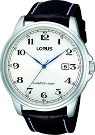 Lorus RS985A