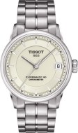 Tissot T086.208.11.261.00 - cena, srovnání