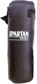 Spartan Boxovacie vrece 5kg