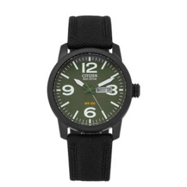 Citizen BM8475
