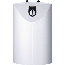 Stiebel Eltron SHU 5 SLi